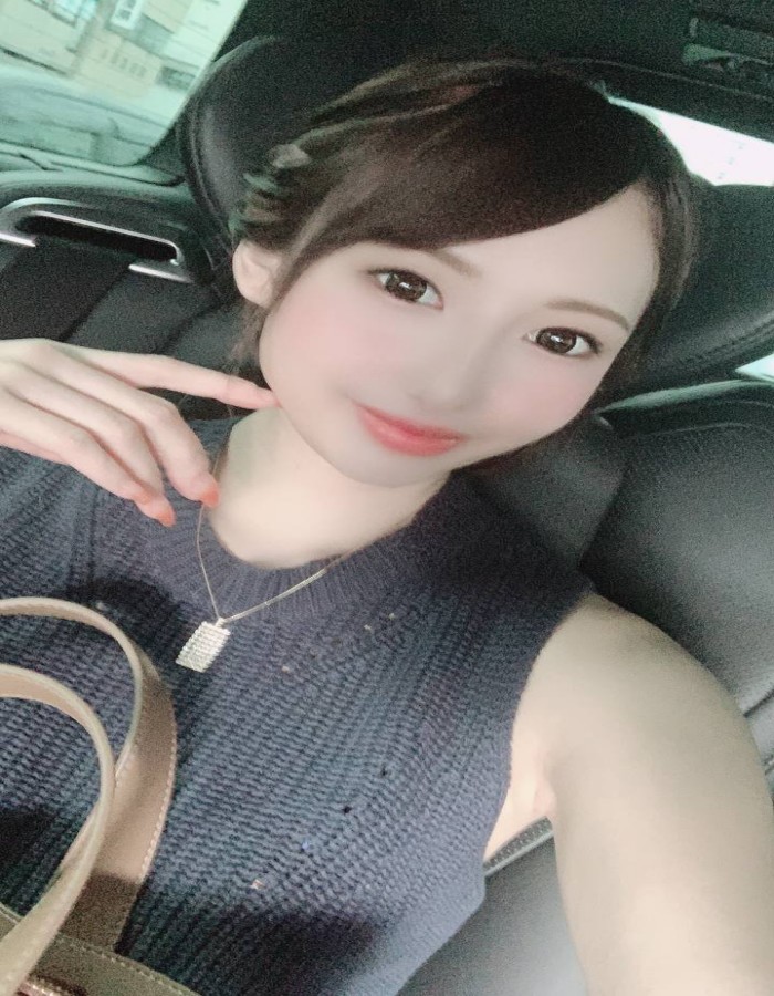 小寡妇在线观看免费播放电视剧,HD中字高清在线观看