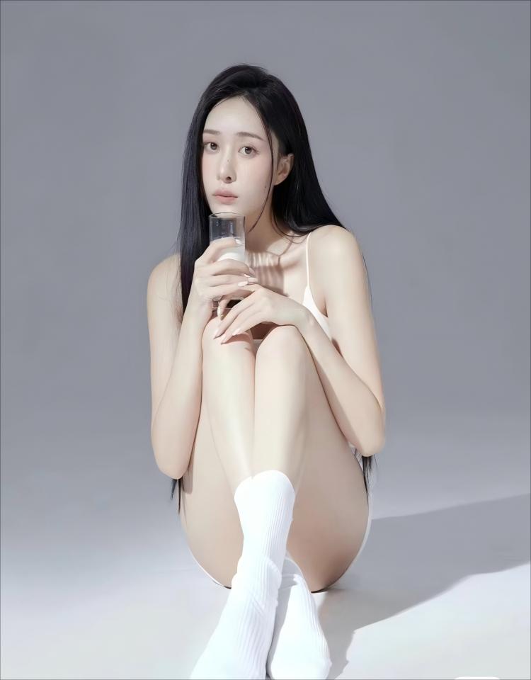 史上最强炼气期,HD中字高清在线观看